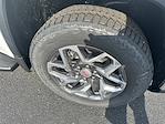 New 2025 GMC Sierra 1500 SLT Crew Cab 4WD Pickup for sale #G9599 - photo 26