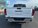 New 2025 GMC Sierra 1500 SLT Crew Cab 4WD Pickup for sale #G9599 - photo 27