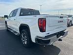 New 2025 GMC Sierra 1500 SLT Crew Cab 4WD Pickup for sale #G9599 - photo 28