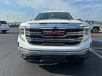 New 2025 GMC Sierra 1500 SLT Crew Cab 4WD Pickup for sale #G9599 - photo 3