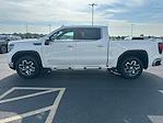 New 2025 GMC Sierra 1500 SLT Crew Cab 4WD Pickup for sale #G9599 - photo 29