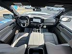 New 2025 GMC Sierra 1500 SLT Crew Cab 4WD Pickup for sale #G9599 - photo 5