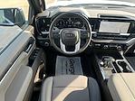 New 2025 GMC Sierra 1500 SLT Crew Cab 4WD Pickup for sale #G9599 - photo 6