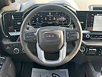 New 2025 GMC Sierra 1500 SLT Crew Cab 4WD Pickup for sale #G9599 - photo 7