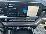 New 2025 GMC Sierra 1500 SLT Crew Cab 4WD Pickup for sale #G9599 - photo 8