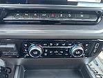 New 2025 GMC Sierra 1500 SLT Crew Cab 4WD Pickup for sale #G9599 - photo 9