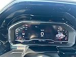 New 2025 GMC Sierra 1500 SLT Crew Cab 4WD Pickup for sale #G9600 - photo 11