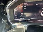 New 2025 GMC Sierra 1500 SLT Crew Cab 4WD Pickup for sale #G9600 - photo 12