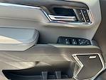 New 2025 GMC Sierra 1500 SLT Crew Cab 4WD Pickup for sale #G9600 - photo 13