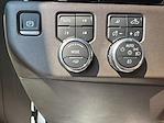 New 2025 GMC Sierra 1500 SLT Crew Cab 4WD Pickup for sale #G9600 - photo 14