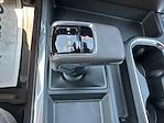 New 2025 GMC Sierra 1500 SLT Crew Cab 4WD Pickup for sale #G9600 - photo 15