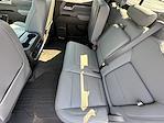 New 2025 GMC Sierra 1500 SLT Crew Cab 4WD Pickup for sale #G9600 - photo 18