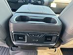 New 2025 GMC Sierra 1500 SLT Crew Cab 4WD Pickup for sale #G9600 - photo 19