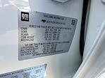 New 2025 GMC Sierra 1500 SLT Crew Cab 4WD Pickup for sale #G9600 - photo 21
