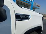 New 2025 GMC Sierra 1500 SLT Crew Cab 4WD Pickup for sale #G9600 - photo 23