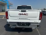New 2025 GMC Sierra 1500 SLT Crew Cab 4WD Pickup for sale #G9600 - photo 27
