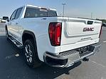 New 2025 GMC Sierra 1500 SLT Crew Cab 4WD Pickup for sale #G9600 - photo 28