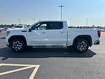 New 2025 GMC Sierra 1500 SLT Crew Cab 4WD Pickup for sale #G9600 - photo 29