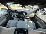 New 2025 GMC Sierra 1500 SLT Crew Cab 4WD Pickup for sale #G9600 - photo 5
