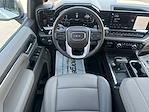 New 2025 GMC Sierra 1500 SLT Crew Cab 4WD Pickup for sale #G9600 - photo 6