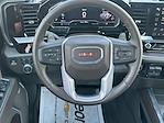 New 2025 GMC Sierra 1500 SLT Crew Cab 4WD Pickup for sale #G9600 - photo 7