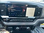 New 2025 GMC Sierra 1500 SLT Crew Cab 4WD Pickup for sale #G9600 - photo 8