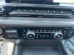 New 2025 GMC Sierra 1500 SLT Crew Cab 4WD Pickup for sale #G9600 - photo 9