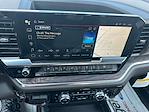 New 2025 GMC Sierra 1500 SLT Crew Cab 4WD Pickup for sale #G9607 - photo 10
