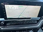 New 2025 GMC Sierra 1500 SLT Crew Cab 4WD Pickup for sale #G9607 - photo 11