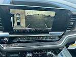 New 2025 GMC Sierra 1500 SLT Crew Cab 4WD Pickup for sale #G9607 - photo 12
