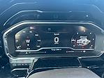 New 2025 GMC Sierra 1500 SLT Crew Cab 4WD Pickup for sale #G9607 - photo 13
