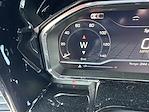 New 2025 GMC Sierra 1500 SLT Crew Cab 4WD Pickup for sale #G9607 - photo 14