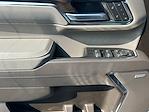 New 2025 GMC Sierra 1500 SLT Crew Cab 4WD Pickup for sale #G9607 - photo 15