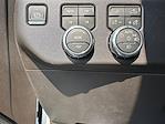 New 2025 GMC Sierra 1500 SLT Crew Cab 4WD Pickup for sale #G9607 - photo 16