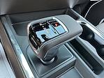 New 2025 GMC Sierra 1500 SLT Crew Cab 4WD Pickup for sale #G9607 - photo 17