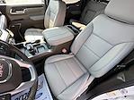 New 2025 GMC Sierra 1500 SLT Crew Cab 4WD Pickup for sale #G9607 - photo 18