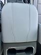 New 2025 GMC Sierra 1500 SLT Crew Cab 4WD Pickup for sale #G9607 - photo 19