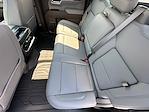 New 2025 GMC Sierra 1500 SLT Crew Cab 4WD Pickup for sale #G9607 - photo 20