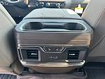 New 2025 GMC Sierra 1500 SLT Crew Cab 4WD Pickup for sale #G9607 - photo 21