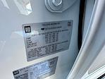 New 2025 GMC Sierra 1500 SLT Crew Cab 4WD Pickup for sale #G9607 - photo 23