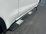 New 2025 GMC Sierra 1500 SLT Crew Cab 4WD Pickup for sale #G9607 - photo 25