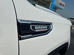 New 2025 GMC Sierra 1500 SLT Crew Cab 4WD Pickup for sale #G9607 - photo 26
