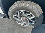 New 2025 GMC Sierra 1500 SLT Crew Cab 4WD Pickup for sale #G9607 - photo 27