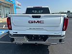 New 2025 GMC Sierra 1500 SLT Crew Cab 4WD Pickup for sale #G9607 - photo 28