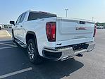 New 2025 GMC Sierra 1500 SLT Crew Cab 4WD Pickup for sale #G9607 - photo 29