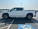 New 2025 GMC Sierra 1500 SLT Crew Cab 4WD Pickup for sale #G9607 - photo 30