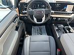 New 2025 GMC Sierra 1500 SLT Crew Cab 4WD Pickup for sale #G9607 - photo 6