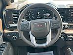 New 2025 GMC Sierra 1500 SLT Crew Cab 4WD Pickup for sale #G9607 - photo 7