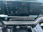 New 2025 GMC Sierra 1500 SLT Crew Cab 4WD Pickup for sale #G9607 - photo 8