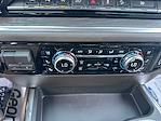New 2025 GMC Sierra 1500 SLT Crew Cab 4WD Pickup for sale #G9607 - photo 9